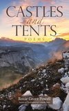 Castles and Tents