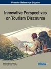 Innovative Perspectives on Tourism Discourse