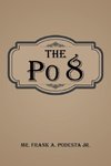 The Po 8