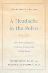 A Headache in the Pelvis