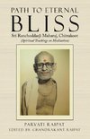 Path to Eternal Bliss