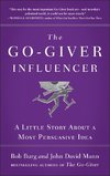 GO-GIVER INFLUENCER