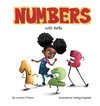 Numbers with Bella