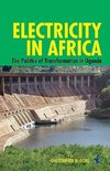 Electricity in Africa