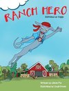 Ranch Hero