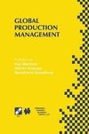 Global Production Management