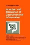 Induction and Modulation of Gastrointestinal Inflammation