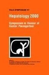 Hepatology 2000