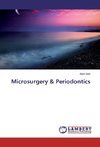 Microsurgery & Periodontics