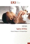 Spina Bifida