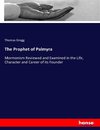 The Prophet of Palmyra