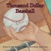 Thousand Dollar Baseball