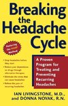 Breaking the Headache Cycle
