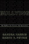 Bullying