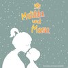 Matilda und Mama