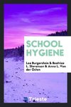 School hygiene