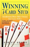 Winning 7-Card Stud