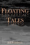 Floating Tales