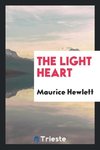 The light heart