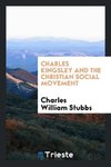 Charles Kingsley and the Christian social movement