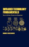 Infrared Technology Fundamentals