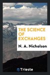 The science of exchanges