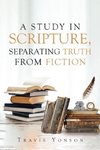 A Study in Scripture