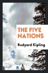 The five nations