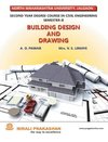 BUILDING DESIGN AND DRAWING