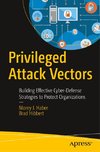 Privileged Attack Vectors