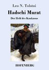 Hadschi Murat