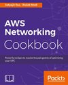 AWS Networking Cookbook