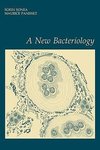New Bacteriology
