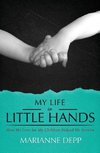 My Life in Little Hands