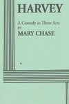 Harvey
