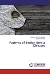 Patterns of Benign Breast Diseases