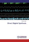 Direct Digital Synthesis