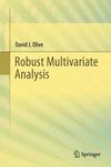 Olive, D: Robust Multivariate Analysis
