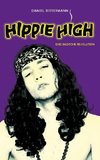 Hippie High