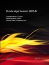 Bundesliga 2016-17