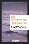 The Society of Free States