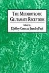 The Metabotropic Glutamate Receptors