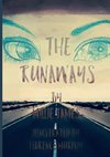 The Runaways Series