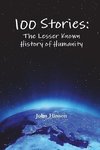 100 Stories