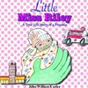 Little Miss Riley