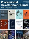 Professional Development Guide - Air Force Pamphlet 36-2241