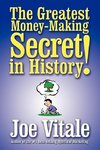 The Greatest Money-Making Secret in History!