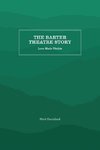 The Barter Theatre Story