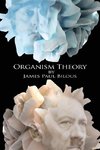 Organism Theory