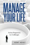 Manage Your Life